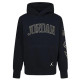 Jordan Παιδικό φούτερ See Me Shine Pullover Hoodie Jordan Παιδικό φούτερ See Me Shine Pullover Hoodie